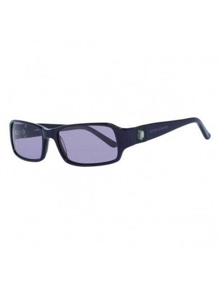 Ladies'Sunglasses More & More MM54331-54900 ø 54 mm