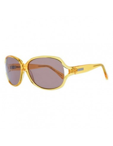 Gafas de Sol Mujer More & More...