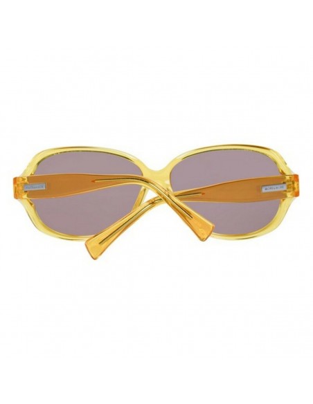 Lunettes de soleil Femme More & More MM54338-62100 (Ø 62 mm)