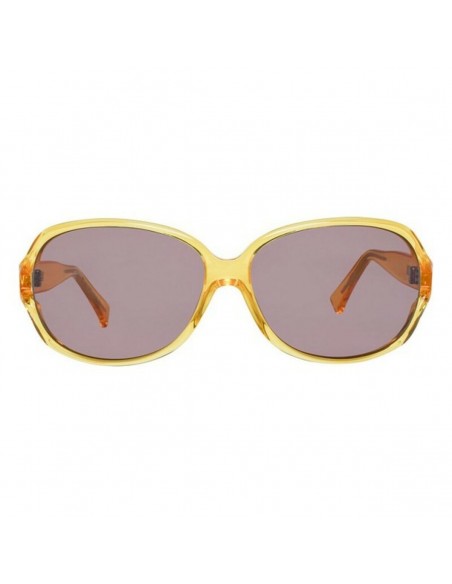 Lunettes de soleil Femme More & More MM54338-62100 (Ø 62 mm)