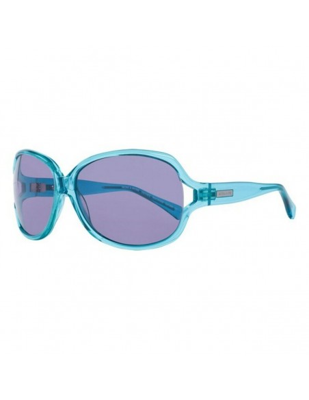 Lunettes de soleil Femme More & More MM54338-62500 (Ø 62 mm)