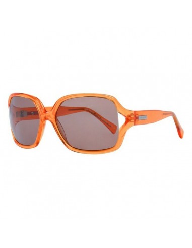 Damensonnenbrille More & More MM54339-57330 (ø 57 mm)