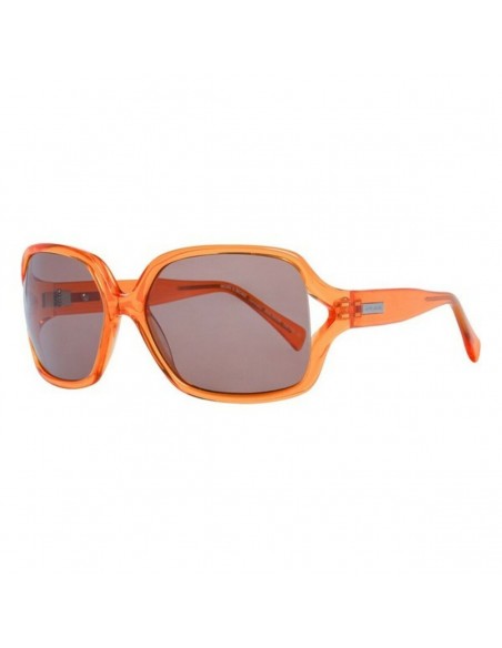 Lunettes de soleil Femme More & More MM54339-57330 (ø 57 mm)