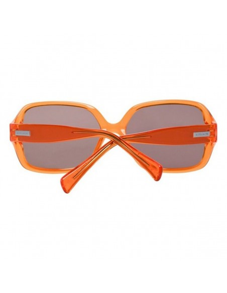 Lunettes de soleil Femme More & More MM54339-57330 (ø 57 mm)