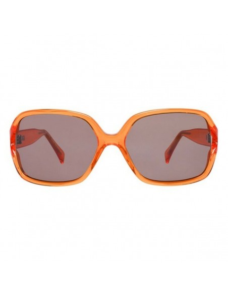 Lunettes de soleil Femme More & More MM54339-57330 (ø 57 mm)