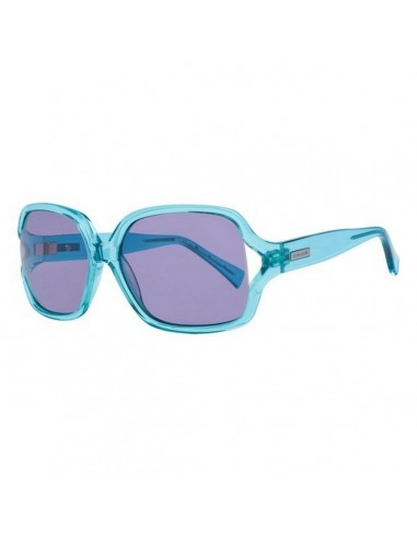 Gafas de Sol Mujer More & More...