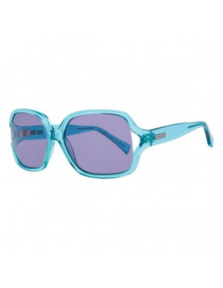 Lunettes de soleil Femme More & More MM54339-57550 (ø 57 mm)