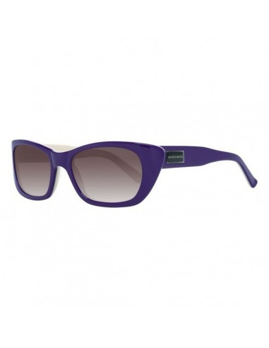 Ladies'Sunglasses More & More MM54344-54920 ø 54 mm