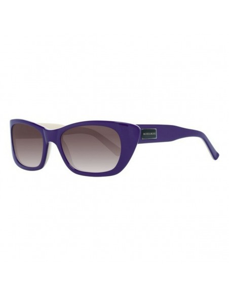 Ladies'Sunglasses More & More MM54344-54920 ø 54 mm