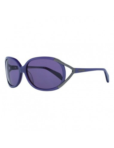 Lunettes de soleil Femme More & More MM54351-60900 ø 60 mm