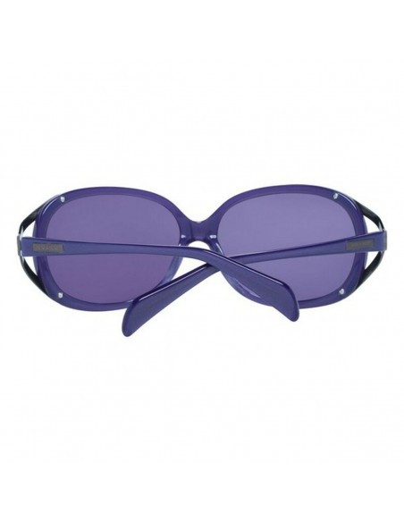 Lunettes de soleil Femme More & More MM54351-60900 ø 60 mm