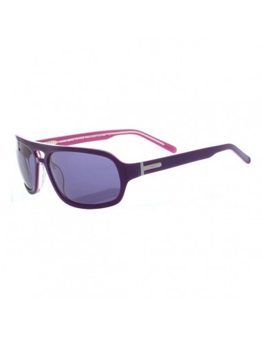 Gafas de Sol Mujer More & More...