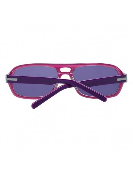 Lunettes de soleil Femme More & More MM54354-59900 ø 59 mm