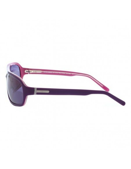 Lunettes de soleil Femme More & More MM54354-59900 ø 59 mm