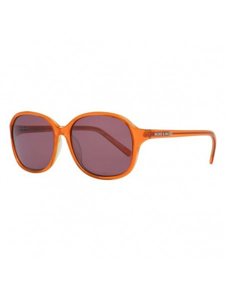 Lunettes de soleil Femme More & More MM54357-59330 (ø 59 mm)