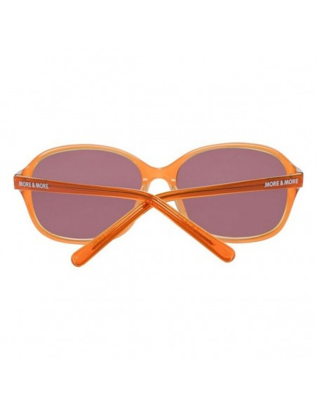 Lunettes de soleil Femme More & More MM54357-59330 (ø 59 mm)