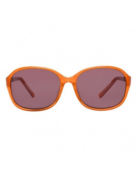 Lunettes de soleil Femme More & More MM54357-59330 (ø 59 mm)