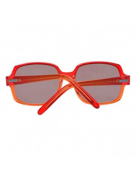 Lunettes de soleil Femme More & More MM54360-57700 (ø 57 mm)