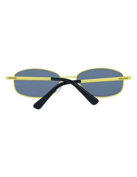 Lunettes de soleil Femme More & More MM54520-54111 (ø 54 mm)