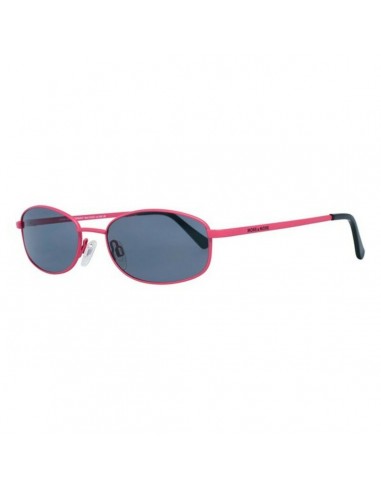 Damensonnenbrille More & More MM54520-54900 (ø 54 mm)