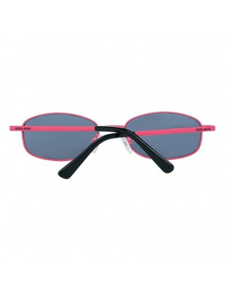 Lunettes de soleil Femme More & More MM54520-54900 (ø 54 mm)