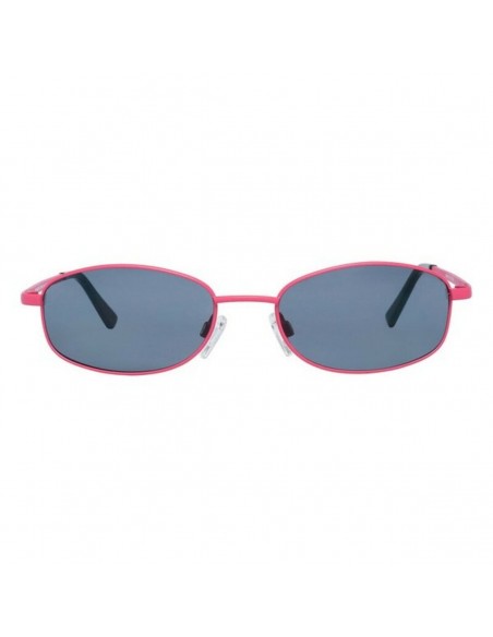 Lunettes de soleil Femme More & More MM54520-54900 (ø 54 mm)