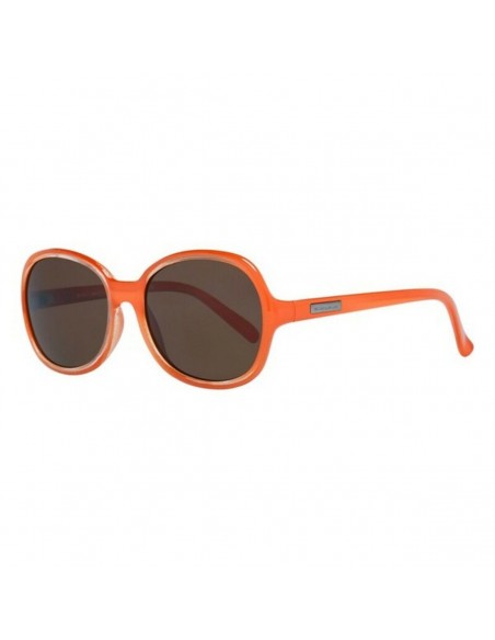 Lunettes de soleil Femme More & More MM54526-52330 (ø 52 mm)