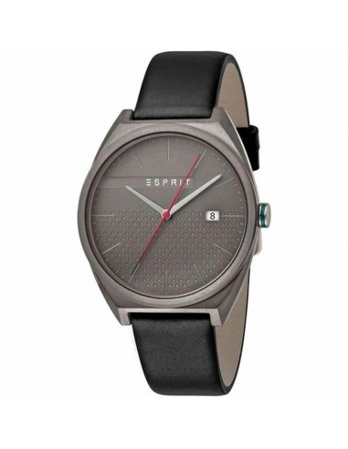 Reloj Hombre Esprit ES1G056L0045 (Ø 40 mm)