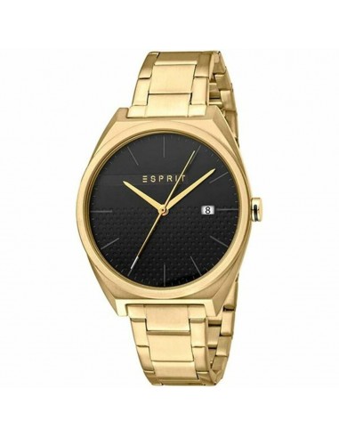 Men's Watch Esprit ES1G056M0075 (Ø 40 mm)