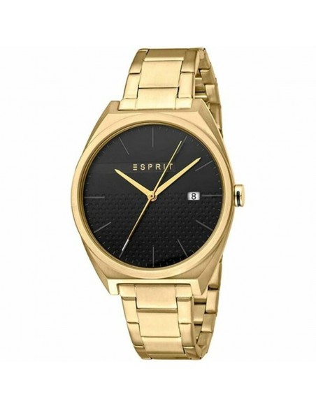 Horloge Heren Esprit ES1G056M0075 (Ø 40 mm)