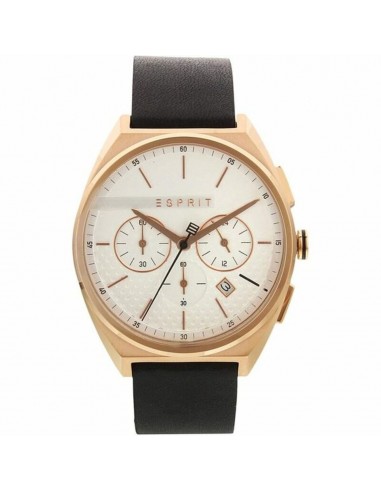 Men's Watch Esprit ES1G062L0035 (Ø 42...