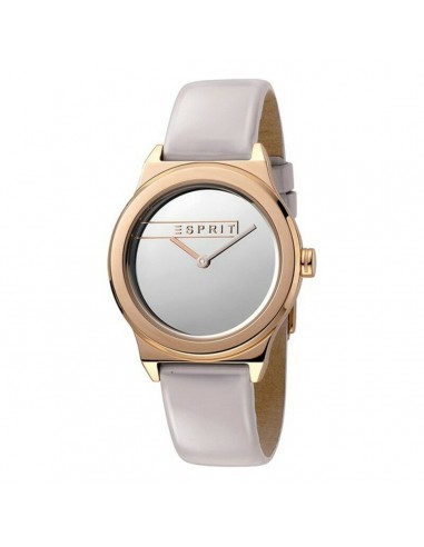 Reloj Mujer Esprit ES1L019L0055 (Ø 34 mm)