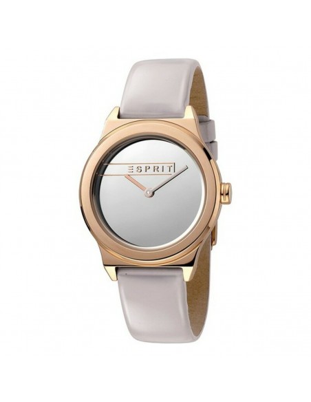 Montre Femme Esprit ES1L019L0055 (Ø 34 mm)