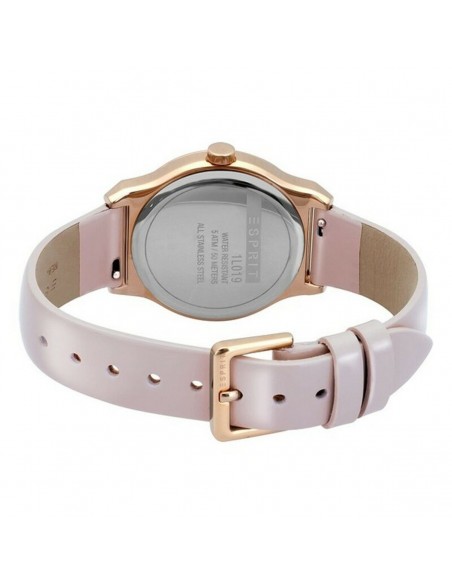 Montre Femme Esprit ES1L019L0055 (Ø 34 mm)