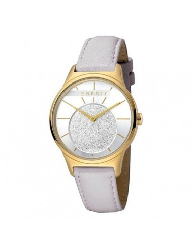 Horloge Dames Esprit ES1L026L0025 (Ø...