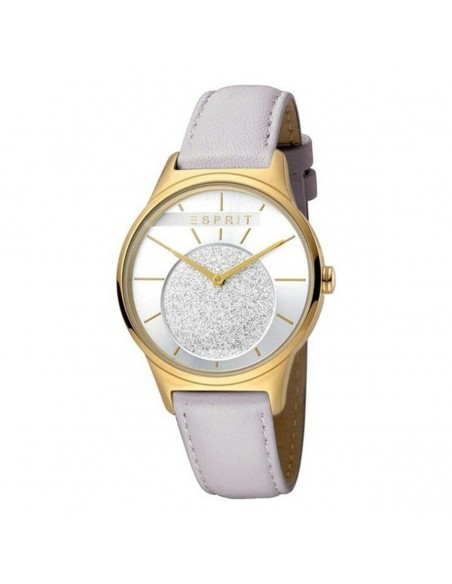 Ladies'Watch Esprit ES1L026L0025 (Ø 34 mm)