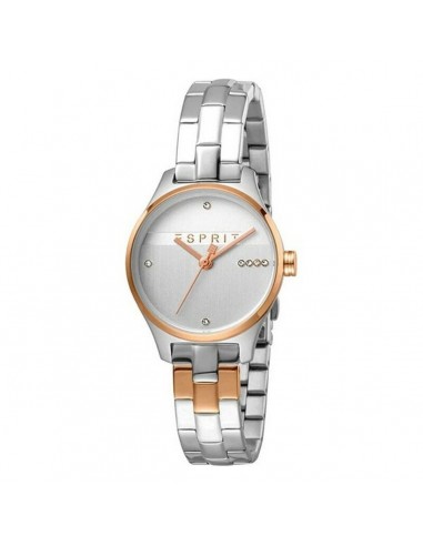 Horloge Dames Esprit ES1L054M0095 (Ø...