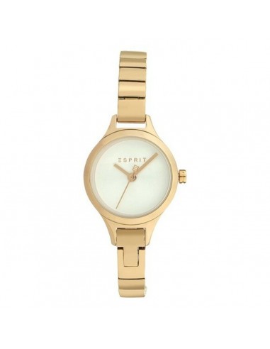 Horloge Dames Esprit ES1L055M0035 (Ø...