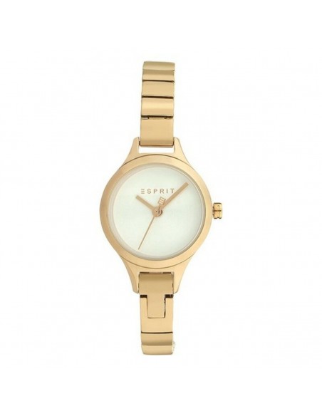 Montre Femme Esprit ES1L055M0035 (Ø 26 mm)