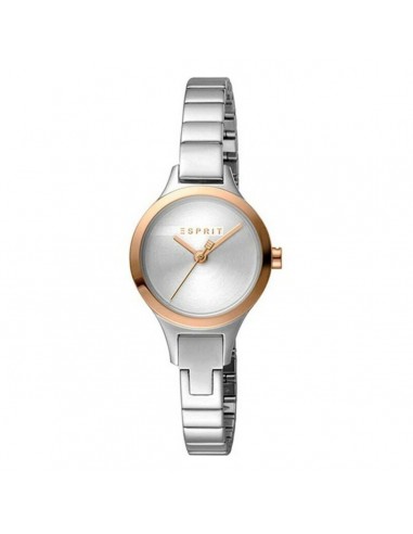 Horloge Dames Esprit ES1L055M0055 (Ø...