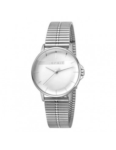 Horloge Dames Esprit ES1L065M0065 (Ø 32 mm)