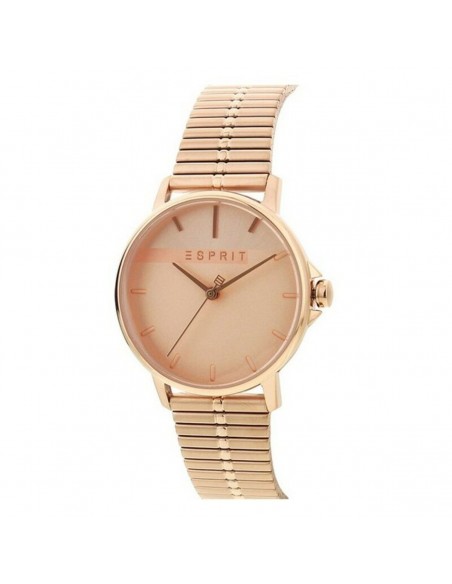 Montre Femme Esprit ES1L065M0085 (Ø 32 mm)