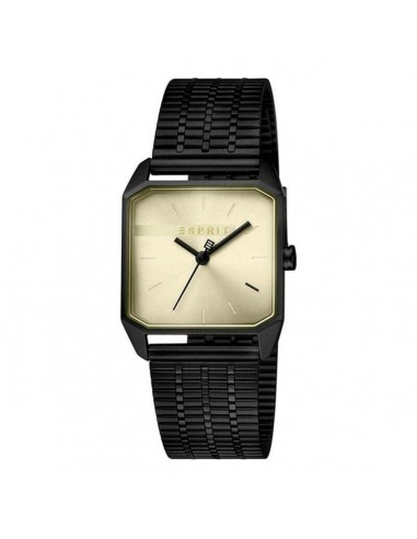 Montre Femme Esprit ES1L071M0045 (Ø 29 mm)