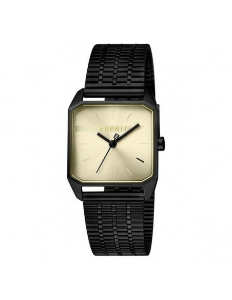 Montre Femme Esprit ES1L071M0045 (Ø 29 mm)