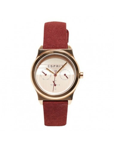 Montre Femme Esprit ES1L077L0035 (Ø 36 mm)