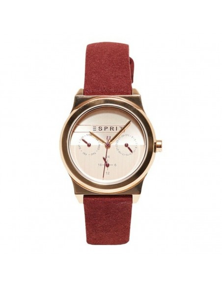 Montre Femme Esprit ES1L077L0035 (Ø 36 mm)