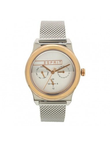 Horloge Dames Esprit ES1L077M0085 (Ø...