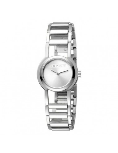 Horloge Dames Esprit ES1L083M0015 (Ø 22 mm)