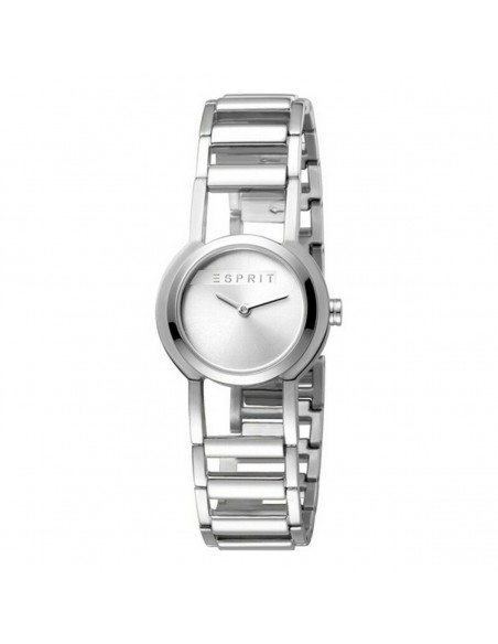 Orologio Donna Esprit ES1L083M0015 (Ø 22 mm)