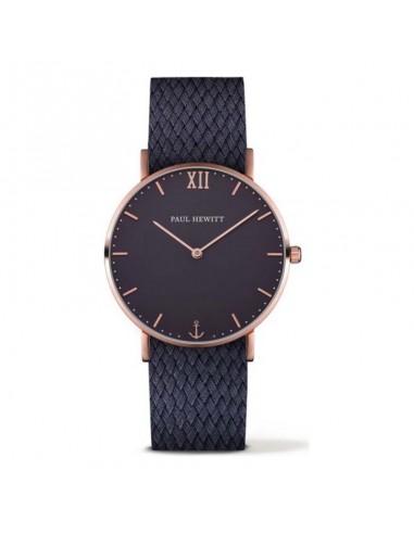 Unisex Watch Paul Hewitt...